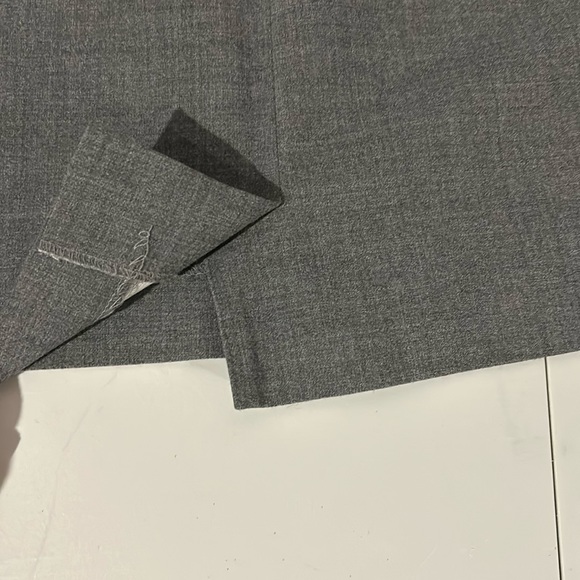 Bebe Skirt - Picture 6 of 7